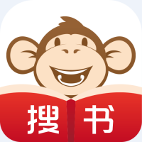 kaiyun下载app下载安装手机版